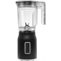 Gorenje B800ORAB