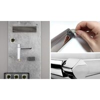 Armatura Morganit 4922-815-00 Image #3