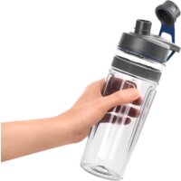 Sencor SBL 7172BL Image #11