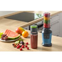 Sencor SBL 7172BL Image #23