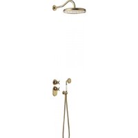 Tres Classic 24235202LM