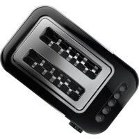 Braun HT5015BK Image #4