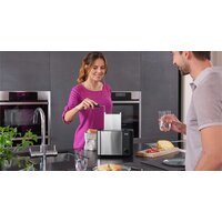 Braun HT5015BK Image #11