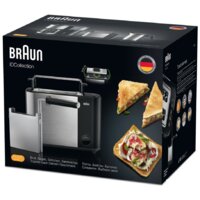 Braun HT5015BK Image #12