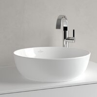 Villeroy & Boch Artis 417943Rw Image #6