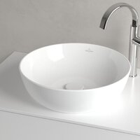 Villeroy & Boch Artis 417943Rw Image #3