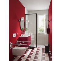Villeroy & Boch Artis 417943Rw Image #10