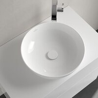 Villeroy & Boch Artis 417943Rw Image #4