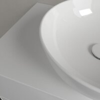 Villeroy & Boch Artis 417943Rw Image #5