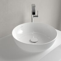 Villeroy & Boch Artis 417943Rw Image #7