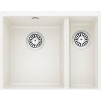 Blanco Rotan 340/160-U 523078 (белый)