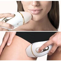 Braun Silk-expert Pro 5 PL5347 Image #3