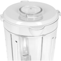 Teesa TSA3542W Image #5