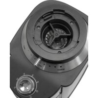 ProfiCook PC-EKM 1205 Image #2