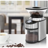 ProfiCook PC-EKM 1205 Image #5