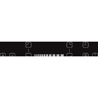 Sharp KH-6I38CS00-EU Image #3