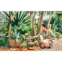 Cellfast Ergo 53-540 Image #4