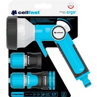Cellfast Ergo 53-540 Image #2