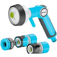 Cellfast Ergo 53-540