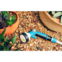 Cellfast Ergo 53-540 Image #3