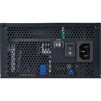 SilverStone DA750R Gold SST-DA750R-GMA Image #10