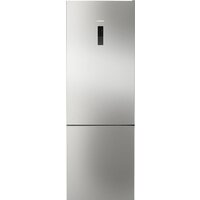 Siemens iQ300 KG49NXIBF