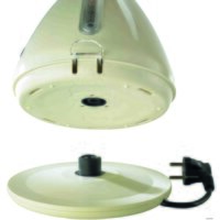 Gorenje K17CLI Image #5