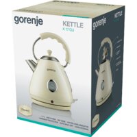 Gorenje K17CLI Image #6