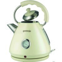 Gorenje K17CLI Image #2