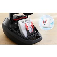 Bosch Serie 8 ProPower BGL8POW3A Image #9