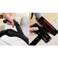 Bosch Serie 8 ProPower BGL8POW3A Image #8