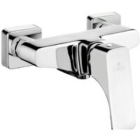 Deante Hiacynt BQH 040M