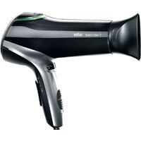 Braun Satin Hair 7 (HD 710)
