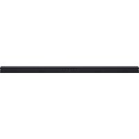 Sharp HT-SB110