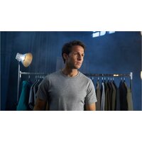 Philips Shaver Series 8000 S8697/55 Image #2