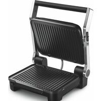 Zelmer ZPR2600 (черный) Image #3