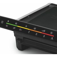 Zelmer ZPR2600 (черный) Image #4