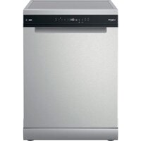 Whirlpool W7F HP33 X