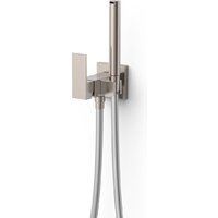 Tres Cuadro 00612301Ac