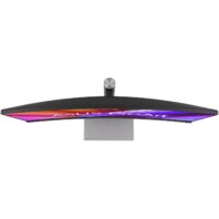 ASUS ProArt PA34VCNV Image #8