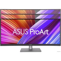 ASUS ProArt PA34VCNV Image #4