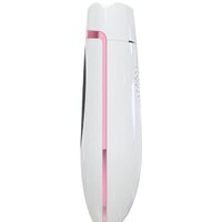 InFace IPL ZH-01D (белый/розовый) Image #2