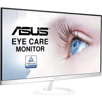 ASUS VZ239HE-W Image #2