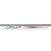 ASUS VZ239HE-W Image #4