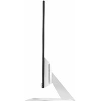 ASUS VZ239HE-W Image #6