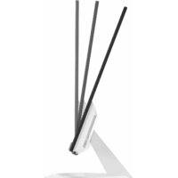 ASUS VZ239HE-W Image #5