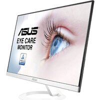 ASUS VZ239HE-W Image #3