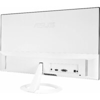 ASUS VZ239HE-W Image #7
