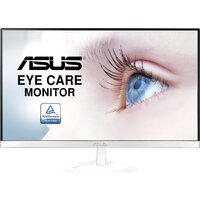 ASUS VZ239HE-W