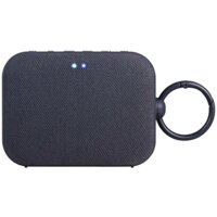 LG XBOOM Go PN1 (черный)